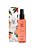 Body Splash Jardin Nectarina Ciclo Feminino 200ml - Imagem 1