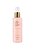 Body Splash Hello Hello! Nah Cardoso Ciclo Feminino 200ml - Imagem 1