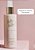 Body Splash Hello Hello! Nah Cardoso Ciclo Feminino 200ml - Imagem 4