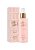 Body Splash Hello Hello! Nah Cardoso Ciclo Feminino 200ml - Imagem 2