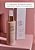 Body Splash Hello Hello! Nah Cardoso Ciclo Feminino 200ml - Imagem 3