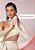 Body Splash Hello Hello! Nah Cardoso Ciclo Feminino 200ml - Imagem 5