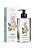 Sabonete Líquido Jardin Flor de Laranjeira Ciclo 250ml - Imagem 1