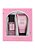 Kit Velvet Petals Victoria's Secret Body Splash 75ml + Loção 75ml - Imagem 1