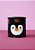 Ciclo Mini Pingucho Ciclo Água De Colônia Lata 100ml - Imagem 3