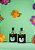 Ciclo Mini Pingucho Ciclo Água De Colônia Lata 100ml - Imagem 4