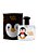 Ciclo Mini Pingucho Ciclo Água De Colônia Lata 100ml - Imagem 2