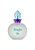 Ciclo Mini Magic Ciclo Deo Colônia Meninas Lata 100ml - Imagem 1