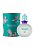 Ciclo Mini Magic Ciclo Deo Colônia Meninas Lata 100ml - Imagem 2