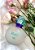 Ciclo Mini Magic Ciclo Deo Colônia Meninas Lata 100ml - Imagem 3