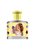 Ciclo Mini Cici Mel Ciclo Deo Colônia Meninas Lata 100ml - Imagem 1