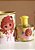 Ciclo Mini Cici Mel Ciclo Deo Colônia Meninas Lata 100ml - Imagem 3