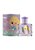 Ciclo Mini Cici Bela Ciclo Deo Colônia Meninas Lata 100ml - Imagem 2