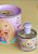 Ciclo Mini Cici Bela Ciclo Deo Colônia Meninas Lata 100ml - Imagem 4