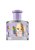 Ciclo Mini Cici Bela Ciclo Deo Colônia Meninas Lata 100ml - Imagem 1