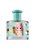 Ciclo Mini Cici Zoe Ciclo Deo Colônia Meninas Lata 100ml - Imagem 1