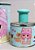 Ciclo Mini Cici Zoe Ciclo Deo Colônia Meninas Lata 100ml - Imagem 3