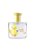 Ciclo Mini Baby QuéQué Ciclo Água de Colônia Lata 100ml - Imagem 1