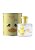 Ciclo Mini Baby QuéQué Ciclo Água de Colônia Lata 100ml - Imagem 2