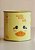Ciclo Mini Baby QuéQué Ciclo Água de Colônia Lata 100ml - Imagem 3