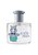 Ciclo Mini Rino Ciclo Água de Colônia Meninos Lata 100ml - Imagem 1