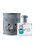 Ciclo Mini Rino Ciclo Água de Colônia Meninos Lata 100ml - Imagem 2