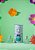 Ciclo Mini Rino Ciclo Água de Colônia Meninos Lata 100ml - Imagem 3