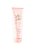 Hidratante Corporal Hello Hello! Nah Cardoso Ciclo Feminino 240ml - Imagem 1