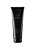 Hidratante Corporal La Luna Ciclo Feminino 240ml - Imagem 1
