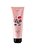 Hidratante Corporal Kiss Ciclo Feminino 240ml - Imagem 1