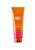 Hidratante Corporal Sunset Ciclo Feminino 240ml - Imagem 1