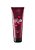 Hidratante Corporal Kiss You More Ciclo Feminino 240ml - Imagem 1