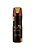 24 Carat Pure Gold Lattafa Perfumed Spray Masculino 250ml - Imagem 1