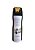 Ameer Al Oudh Intense Oud Lattafa Perfumed Spray Masculino 200ml - Imagem 1
