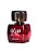 Kiss You More Ciclo Deo Colônia Feminino Lata 50ml - Imagem 1