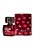 Kiss You More Ciclo Deo Colônia Feminino Lata 50ml - Imagem 2