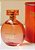 Sunset Ciclo Deo Colônia Feminino Lata 100ml - Imagem 3