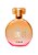 Sunset Ciclo Deo Colônia Feminino Lata 100ml - Imagem 1