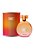 Sunset Ciclo Deo Colônia Feminino Lata 100ml - Imagem 2