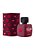 Kiss You More Ciclo Deo Colônia Feminino Lata 100ml - Imagem 2