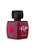 Kiss You More Ciclo Deo Colônia Feminino Lata 100ml - Imagem 1