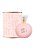 Deo Colônia Hello Hello! Nah Cardoso Ciclo Feminino Lata 100ml - Imagem 2