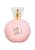 Deo Colônia Hello Hello! Nah Cardoso Ciclo Feminino Lata 100ml - Imagem 1