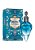 Killer Queen's Royal Revolution Katy Perry Eau de Parfum Feninino 100ml - Imagem 2