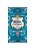 Killer Queen's Royal Revolution Katy Perry Eau de Parfum Feninino 100ml - Imagem 3