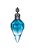 Killer Queen's Royal Revolution Katy Perry Eau de Parfum Feninino 100ml - Imagem 1
