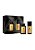 Kit The Golden Secret Antonio Banderas Eau de Toilette Masculino Perfume 100ml + Antitranspirante 150ml - Imagem 1