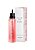 Refil La Vie Est Belle Lancôme Eua de Parfum Feminino 100ml - Imagem 2
