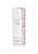 Refil La Vie Est Belle Lancôme Eua de Parfum Feminino 100ml - Imagem 3