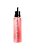 Refil La Vie Est Belle Lancôme Eua de Parfum Feminino 100ml - Imagem 1